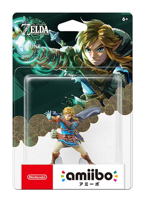 amiibo|amiibo best buy.